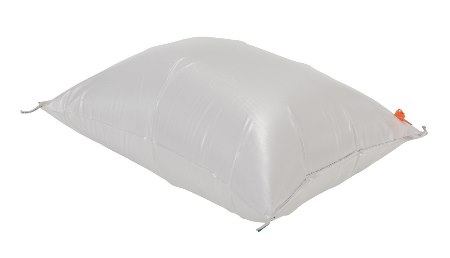 Reusable Dunnage Bag, 48" x 36"