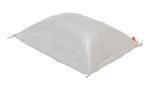 Reusable Dunnage Bag, 48" x 36"