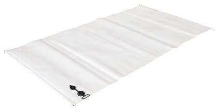 Reusable Dunnage Bag, 48" x 84"