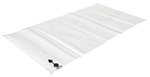 Reusable Dunnage Bag, 48" x 84"