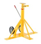 Big Foot Stabilizing Jack, 40k