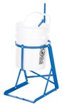 Manual Pail Tipper