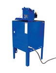 Deluxe Aerosol Can Puncturing System