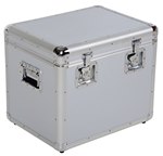 Medium Aluminum Case