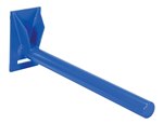 Coil Lifter, Carriage Mounted, 3k, 36