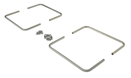 Cargo Bar Hoops for CB Series