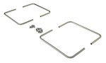 Cargo Bar Hoops for CB Series