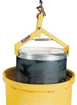 Crane, Hoist Drum Lifter 16-20"