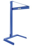 Mini Overhead Cantilever Jib, 1k