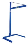 Mini Overhead Cantilever Jib, 300lb