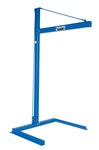 Mini Overhead Cantilever Jib, 600lb
