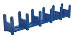 Stackable Bar Cradle, 72" Long