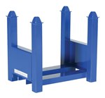 Stackable Bar Cradle, 37" Long, 3.7k