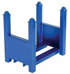 Stackable Bar Cradle, 22" Long, 5.6k