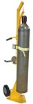 Portable Cylinder Lifter