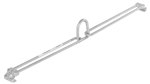 Iron Style Drum Sling