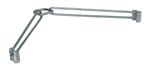 Galvanized Style Drum Sling