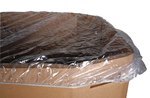 Gaylord Box Elastic Cover 64"