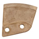 Non-Spark Drum DeHeader Replacement Blade