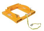 Drum Gripper Deluxe, 1 Drum