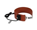 Poly Drum Heater, 5 Gallon