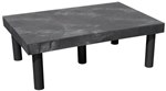 Dunnage Rack, Solid Top, 36" x 24"