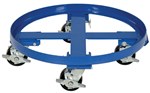 Heavy Duty Drum Dolly