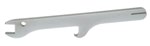Multi-Purpose Drum Lid Tool