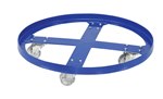 Overpack Drum Dolly