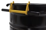Drum Stick Handle and Bung Wrench