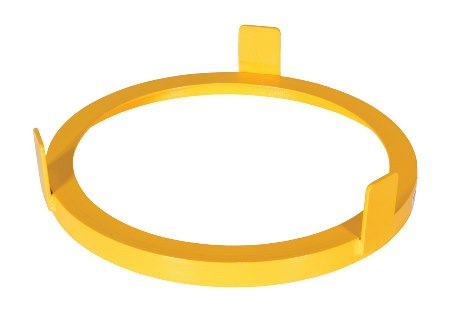 Drum Tier for 55 Gallon Drum