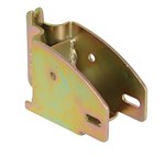 Beam E Socket Support