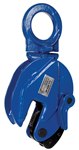 Vertical Plate Clamp, 4k