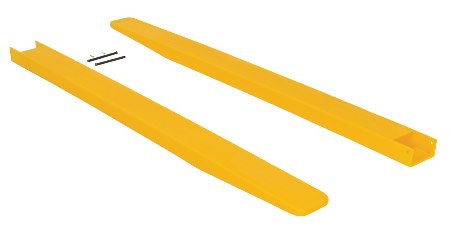 Fork Blade Protector, 4" x 60"