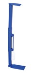 Drum Adapter Adjusting Arm, 28"