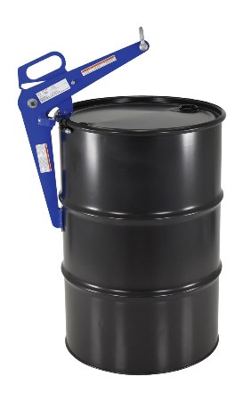Drum Lifter, 1k