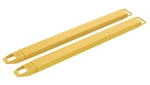 Fork Extensions, 63" x 5.5"