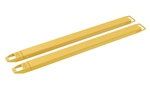 Fork Extensions, 72" x 4.5"