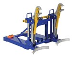 Automatic Eagle Beak Drum Lifter, 2k