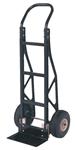 Fiber Nylon Hand Truck