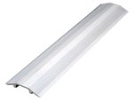 Extruded Aluminum Hose & Cable Crossover, 36" x 7"