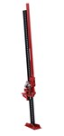 Heavy Duty Ratchet Farm Jack