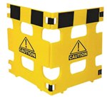 Multi Purpose Barricade, 74"