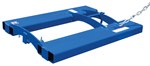Horizontal Drum Cradle Carrier