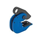 Horizontal Plate Clamp, 4k
