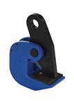 Horizontal Plate Clamp, 8k