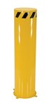 Jumbo Steel Bollard, 48