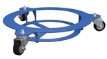 Keg Transport Dolly