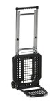 Multi Function Luggage Hand Cart, Chair