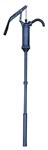 Drum Pump, Lever Action, Ryton
